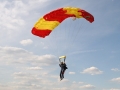 2010_05_29_32.jpg