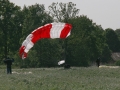 2011_05_01_01a05.jpg