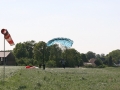 2011_05_01_01a06.jpg