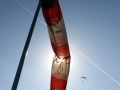 2011_05_01_01a07.jpg
