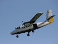 2011_05_01_01a08.jpg
