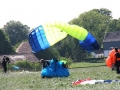 2011_05_01_01a09.jpg