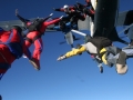2011_05_01_03.jpg