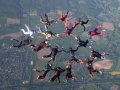 2011_05_01_04.jpg