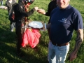 2011_05_01_06.jpg