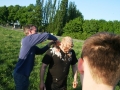 2011_05_01_07.jpg