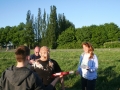 2011_05_01_08.jpg