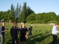 2011_05_01_09.jpg