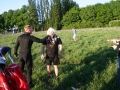 2011_05_01_10.jpg