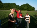 2011_05_01_11.jpg