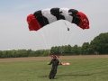 2011_05_07_01.jpg