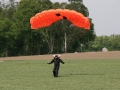 2011_05_07_02.jpg