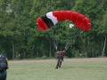 2011_05_07_03.jpg