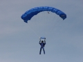 2011_05_07_04.jpg
