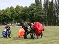 2011_05_07_05.jpg