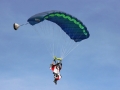 2011_05_07_06.jpg