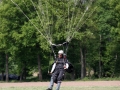 2011_05_07_07.jpg