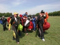 2011_05_07_08.jpg