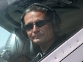2011_05_07_09.jpg