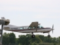 2011_05_07_10.jpg
