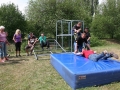 2011_05_07_11.jpg