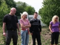 2011_05_07_12.jpg