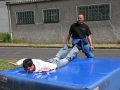 2011_05_07_13.jpg