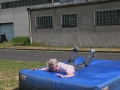 2011_05_07_14.jpg