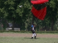 2011_05_07_15.jpg