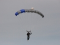 2011_05_07_16.jpg
