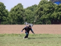 2011_05_07_17.jpg