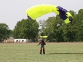 2011_05_07_18.jpg