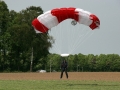 2011_05_07_19.jpg