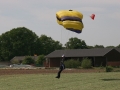 2011_05_07_21.jpg