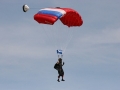 2011_05_07_23.jpg