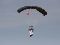2011_05_07_24.jpg