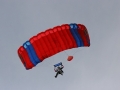 2011_05_07_25.jpg