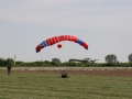 2011_05_07_26.jpg