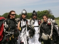 2011_05_07_27.jpg