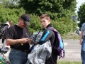 2011_05_07_28.jpg