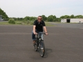 2011_05_07_29.jpg