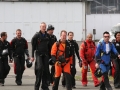 2011_05_07_31.jpg