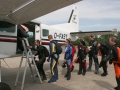 2011_05_07_32.jpg