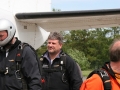 2011_05_07_33.jpg
