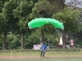 2011_05_07_38.jpg