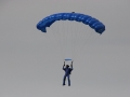 2011_05_07_39.jpg