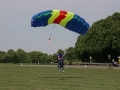 2011_05_07_40.jpg