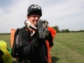2011_05_07_41.jpg