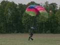 2011_05_07_42.jpg