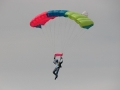 2011_05_07_43.jpg